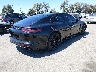 WP0AA2A7XJL****** Salvamento y Destrozados 2018 Porsche Panamera en Estado de California