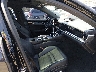 WP0AA2A7XJL****** Usados y Reparables 2018 Porsche Panamera en Estado de California