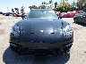 WP0AA2A7XJL****** Salvamento y Reparables 2018 Porsche Panamera en Estado de California