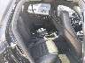 WP0AA2A7XJL****** Destrozados 2018 Porsche Panamera en Los Angeles