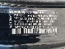 WP0AA2A7XJL****** Usados 2018 Porsche Panamera en Los Angeles