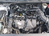 1FM5K8DH8GG****** Repairable 2016 Ford Explorer in Port Murray