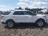 1FM5K8DH8GG****** Used 2016 Ford Explorer in New Jersey State
