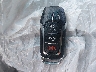 1FM5K8DH8GG****** Salvage 2016 Ford Explorer in New Jersey State