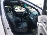1FM5K8DH8GG****** Used and Repairable 2016 Ford Explorer in New Jersey State