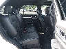 1FM5K8DH8GG****** Wrecked 2016 Ford Explorer in Port Murray