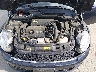 WMWSV3C5XCT****** Repairable 2012 MINI Hardtop in North Hollywood