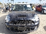 WMWSV3C5XCT****** Wrecked 2012 MINI Hardtop in California State