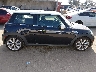 WMWSV3C5XCT****** Used 2012 MINI Hardtop in California State