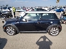 WMWSV3C5XCT****** Repairable 2012 MINI Hardtop in California State