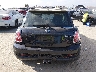 WMWSV3C5XCT****** Wrecked 2012 MINI Hardtop