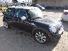 WMWSV3C5XCT****** Salvage and Wrecked 2012 MINI Hardtop in North Hollywood