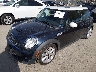 WMWSV3C5XCT****** Used and Repairable 2012 MINI Hardtop in North Hollywood