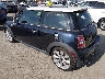WMWSV3C5XCT****** Salvage and Repairable 2012 MINI Hardtop in North Hollywood