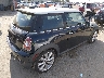 WMWSV3C5XCT****** Salvage and Wrecked 2012 MINI Hardtop in California State