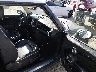 WMWSV3C5XCT****** Used and Repairable 2012 MINI Hardtop in California State