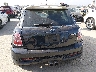 WMWSV3C5XCT****** Salvage and Repairable 2012 MINI Hardtop in California State
