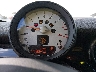 WMWSV3C5XCT****** Salvage 2012 MINI Hardtop in North Hollywood