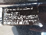 WMWSV3C5XCT****** Used 2012 MINI Hardtop in North Hollywood