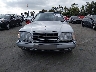 WDBEA66E4SC****** Wrecked 1995 Mercedes-Benz E-Class in California State
