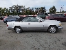 WDBEA66E4SC****** Used 1995 Mercedes-Benz E-Class in California State