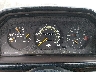 WDBEA66E4SC****** Salvage 1995 Mercedes-Benz E-Class