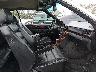 WDBEA66E4SC****** Used and Repairable 1995 Mercedes-Benz E-Class in California State