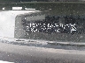 WDBEA66E4SC****** Used 1995 Mercedes-Benz E-Class in Los Angeles