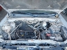 1FMCU0E77BK****** Repairable 2011 Ford Escape in Oklahoma City