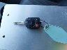1FMCU0E77BK****** Salvage 2011 Ford Escape in Oklahoma State