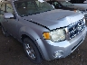 1FMCU0E77BK****** Used 2011 Ford Escape in Oklahoma State