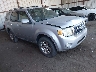 1FMCU0E77BK****** Salvage and Wrecked 2011 Ford Escape in Oklahoma City
