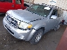 1FMCU0E77BK****** Used and Repairable 2011 Ford Escape in Oklahoma City