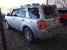 1FMCU0E77BK****** Salvage and Repairable 2011 Ford Escape in Oklahoma City