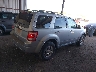 1FMCU0E77BK****** Salvage and Wrecked 2011 Ford Escape in Oklahoma State