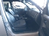 1FMCU0E77BK****** Used and Repairable 2011 Ford Escape in Oklahoma State