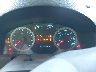 1FMCU0E77BK****** Salvage 2011 Ford Escape in Oklahoma City