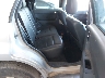 1FMCU0E77BK****** Wrecked 2011 Ford Escape in Oklahoma City