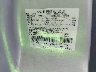 1FMCU0E77BK****** Used 2011 Ford Escape in Oklahoma City