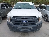1FTMF1C51LK****** Destrozados 2020 Ford F-150 en Estado de Texas