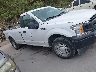 1FTMF1C51LK****** Usados 2020 Ford F-150 en Estado de Texas
