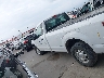 1FTMF1C51LK****** Reparables 2020 Ford F-150 en Estado de Texas
