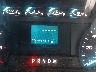 1FTMF1C51LK****** Salvamento 2020 Ford F-150