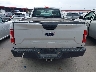 1FTMF1C51LK****** Destrozados 2020 Ford F-150