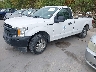 1FTMF1C51LK****** Usados y Reparables 2020 Ford F-150 en Dallas-Fort Worth