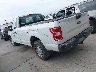 1FTMF1C51LK****** Salvamento y Reparables 2020 Ford F-150 en Dallas-Fort Worth