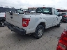 1FTMF1C51LK****** Salvamento y Destrozados 2020 Ford F-150 en Estado de Texas