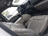 1FTMF1C51LK****** Usados y Reparables 2020 Ford F-150 en Estado de Texas