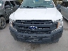 1FTMF1C51LK****** Salvamento y Reparables 2020 Ford F-150 en Estado de Texas