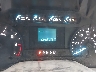 1FTMF1C51LK****** Salvamento 2020 Ford F-150 en Dallas-Fort Worth
